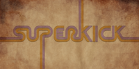 Superkick photo