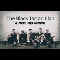 The Black Tartan Clan photo