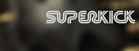 Superkick photo