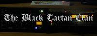 The Black Tartan Clan photo