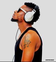 Euse-B 4th Creator photo
