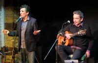 Les chansons de Pierrot photo
