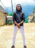 Euse-B 4th Creator photo