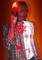 Euse-B 4th Creator photo