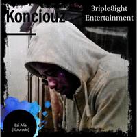 Euse-B 4th Creator photo