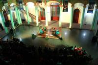 Les chansons de Pierrot photo