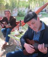 Les chansons de Pierrot photo