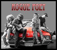Rogue Poet photo
