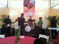 desmond the songwriter photo