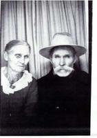 Charles Roe photo