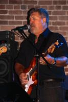 John Ranis photo