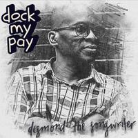 desmond the songwriter photo