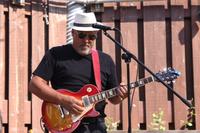 John Ranis photo