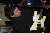 Ted Mason photo