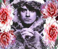 Ted Mason photo
