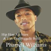 Mi5 Recordings Universal Music Group photo