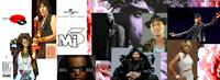 Mi5 Recordings Universal Music Group photo