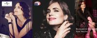 Elizabeth McGovern photo