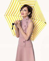 Elizabeth McGovern photo