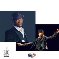 Hip Hop All Stars photo