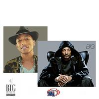 Hip Hop All Stars photo