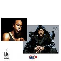 Hip Hop All Stars photo