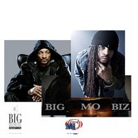 Hip Hop All Stars photo