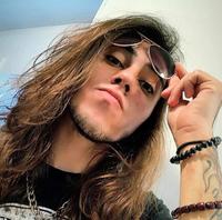 JJ Savage photo