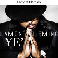 Clarence Jenkins/HitMission/Mi5/UMG photo