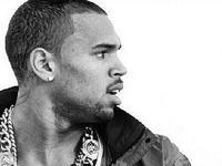 Clarence Jenkins/HitMission/Mi5/UMG photo