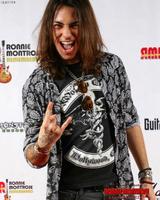 JJ Savage photo