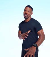 Clarence Jenkins/HitMission/Mi5/UMG photo
