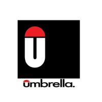 Umbrella Media LLC photo
