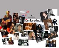 Umbrella Media LLC photo