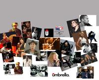 Umbrella Media LLC photo