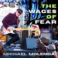 Michael Molenda photo