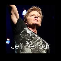 Jeff Senour Mi5 Recordings/UMG photo