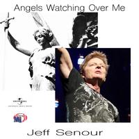 Jeff Senour Mi5 Recordings/UMG photo