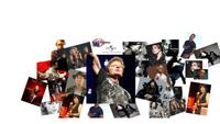 Jeff Senour Mi5 Recordings/UMG photo