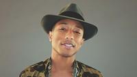 Clarence Jenkins/HitMission/Mi5/UMG photo