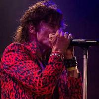 Rudy Colombini Mi5 Recordings photo