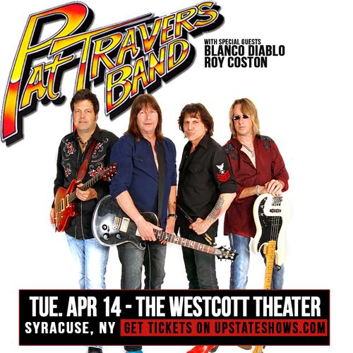 Profile photo 1423678258_pattraversbandnewannounce.jpg