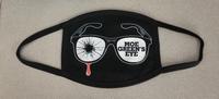 Moe Green's Eye photo