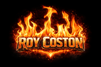 Roy Coston photo