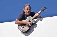 Mike Kalend photo
