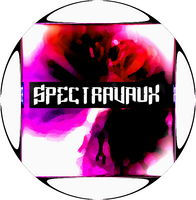 Spectravaux photo