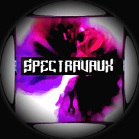 Spectravaux photo
