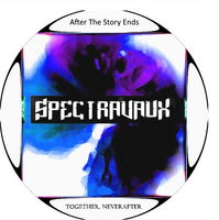 Spectravaux photo