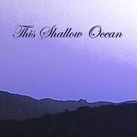 This Shallow Ocean photo