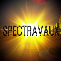 Spectravaux photo